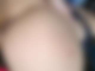 Live cam show with Luna and Mike - BBW MILF on slutload