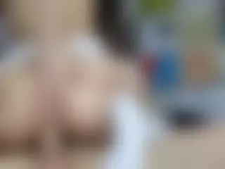 Luna and Mike's Live Sex Cam Show