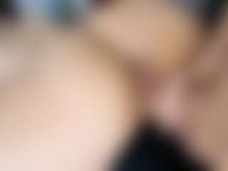 Luna and Mike's Live Sex Cam Show