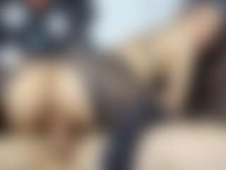Luna and Mike's Live Sex Cam Show