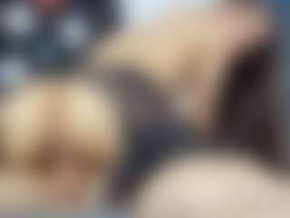 Luna and Mike's Live Sex Cam Show