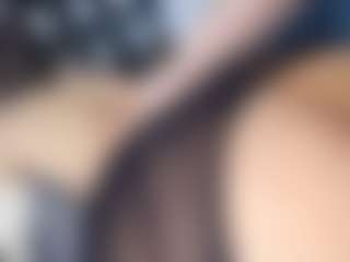 Luna and Mike's Live Sex Cam Show