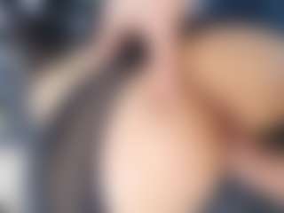 Luna and Mike's Live Sex Cam Show