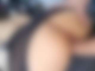 Luna and Mike's Live Sex Cam Show