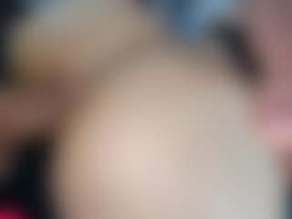 Luna and Mike's Live Sex Cam Show