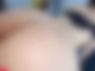 Luna and Mike's Live Sex Cam Show