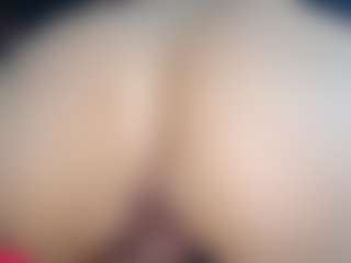 Luna and Mike's Live Sex Cam Show