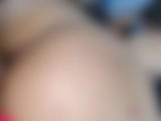 Luna and Mike's Live Sex Cam Show
