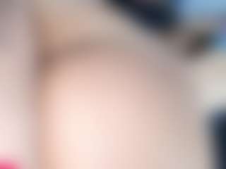 Luna and Mike's Live Sex Cam Show