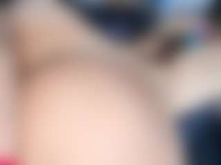 Luna and Mike's Live Sex Cam Show