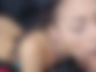 Luna and Mike's Live Sex Cam Show