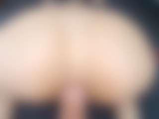 Luna and Mikes Live-Sex-Cam-Show