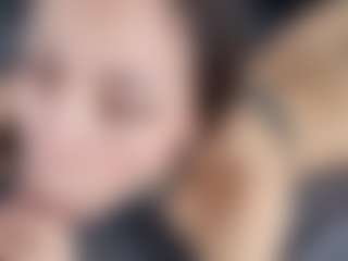 Luna and Mike's Live Sex Cam Show