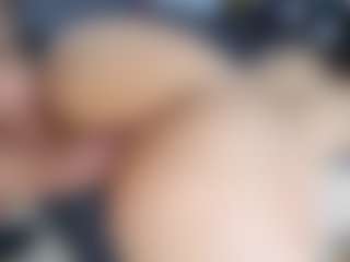 Luna and Mike's Live Sex Cam Show