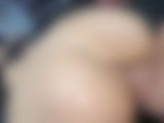 Luna and Mike's Live Sex Cam Show