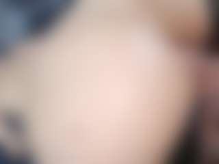 Luna and Mike's Live Sex Cam Show