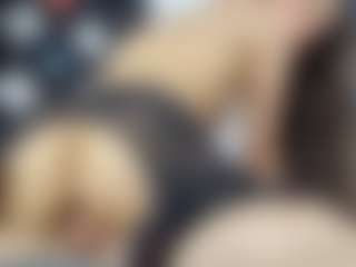 Luna and Mike's Live Sex Cam Show