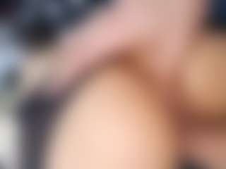 Luna and Mike's Live Sex Cam Show