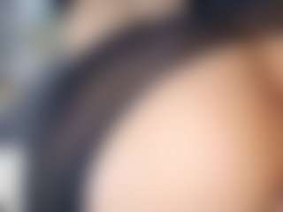 Luna and Mike's Live Sex Cam Show