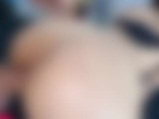Luna and Mike's Live Sex Cam Show