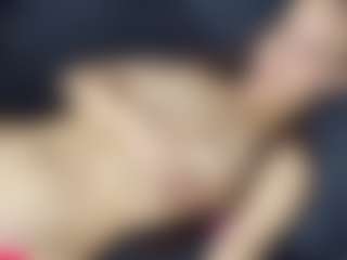 Luna and Mike's Live Sex Cam Show