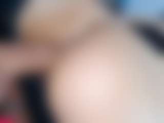 Luna and Mike's Live Sex Cam Show