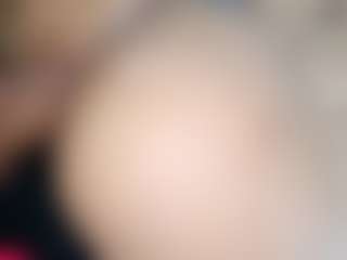 Luna and Mike's Live Sex Cam Show
