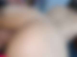 Luna and Mike's Live Sex Cam Show