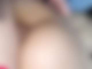 Luna and Mike's Live Sex Cam Show