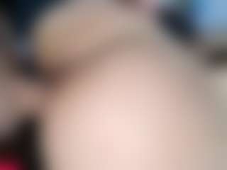 Luna and Mike's Live Sex Cam Show