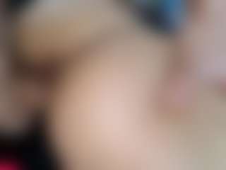 Luna and Mike's Live Sex Cam Show