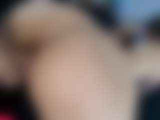 Luna and Mike's Live Sex Cam Show