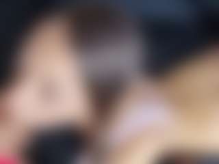 Luna and Mike's Live Sex Cam Show