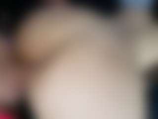 Luna and Mike's Live Sex Cam Show