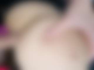 Luna and Mike's Live Sex Cam Show