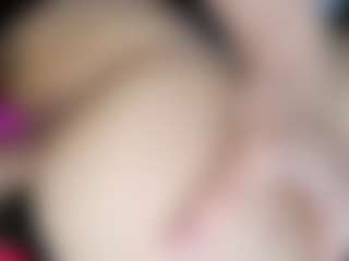 Luna and Mike's Live Sex Cam Show