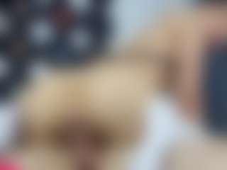 Luna and Mike's Live Sex Cam Show