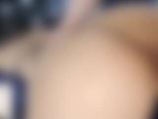 Luna and Mike's Live Sex Cam Show