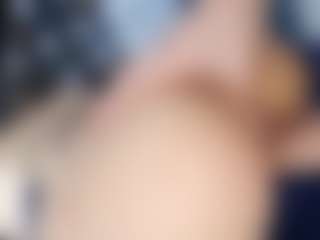 Luna and Mike's Live Sex Cam Show
