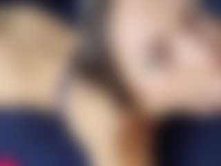 Luna and Mike's Live Sex Cam Show