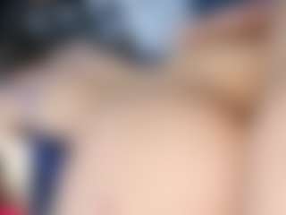 Luna and Mike's Live Sex Cam Show