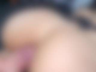 Luna and Mike's Live Sex Cam Show
