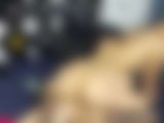 Luna and Mike's Live Sex Cam Show