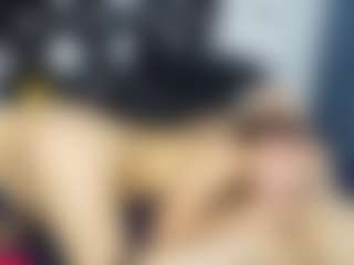 Luna and Mike's Live Sex Cam Show