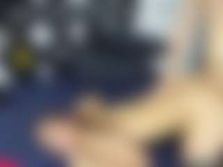 Luna and Mike's Live Sex Cam Show