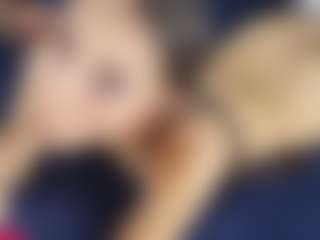 Luna and Mike's Live Sex Cam Show