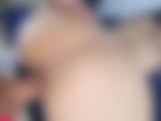 Luna and Mike's Live Sex Cam Show