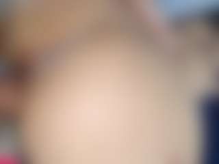 Luna and Mike's Live Sex Cam Show