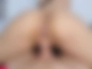 Luna and Mike's Live Sex Cam Show