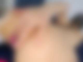 Luna and Mike's Live Sex Cam Show